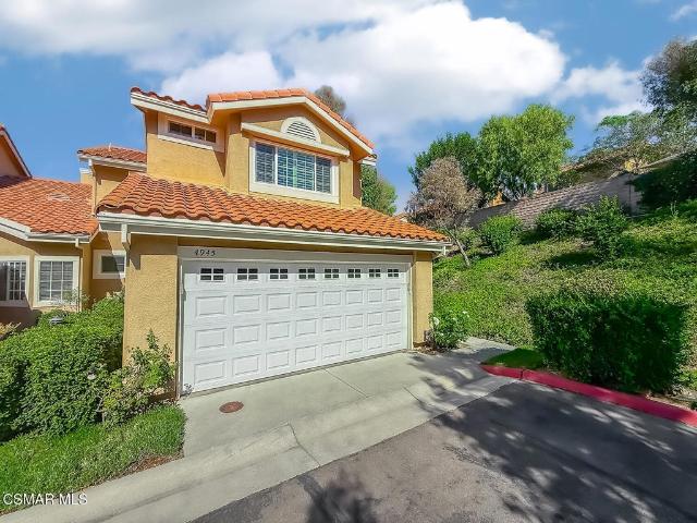 House for sale in Oak Park, Ventura County