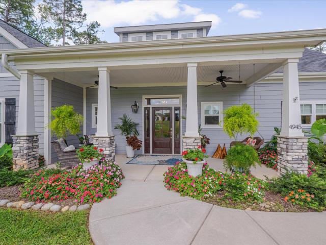 House for sale in Alamance, North Carolina