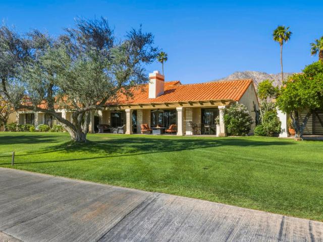 Condo for sale in La Quinta, California