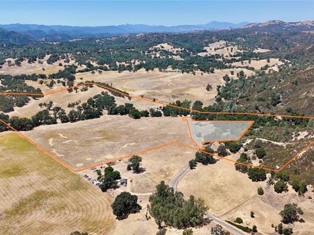 House for sale in California