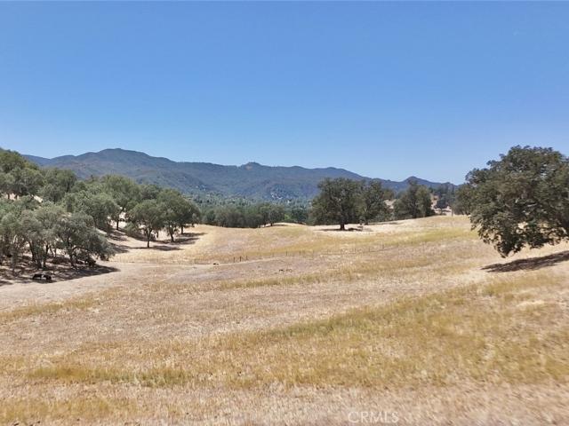 House for sale in California