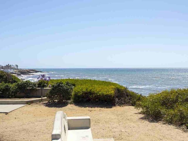 Apartment for rent in Jacumba, California