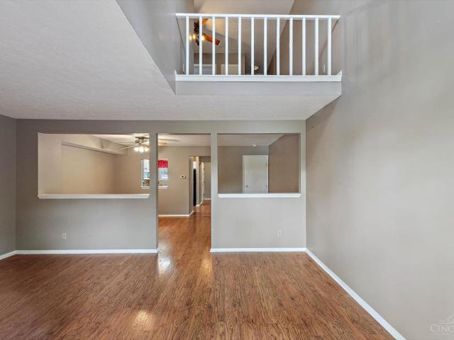 Condo for sale in Ohio
