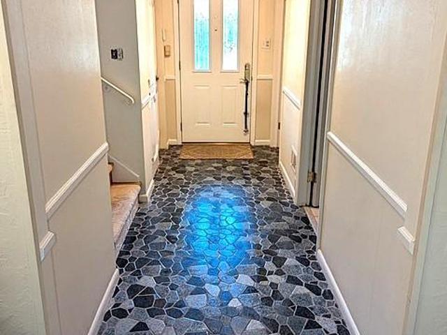 House for sale in Delco, Pennsylvania