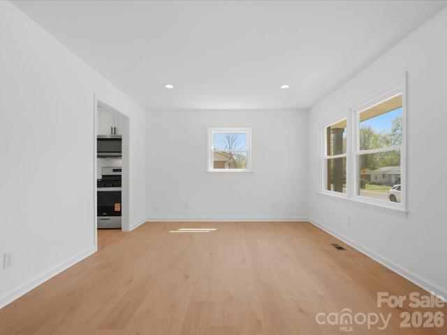 House for sale in Mecklenburg, North Carolina