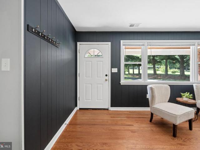 House for sale in Monrovia, Maryland