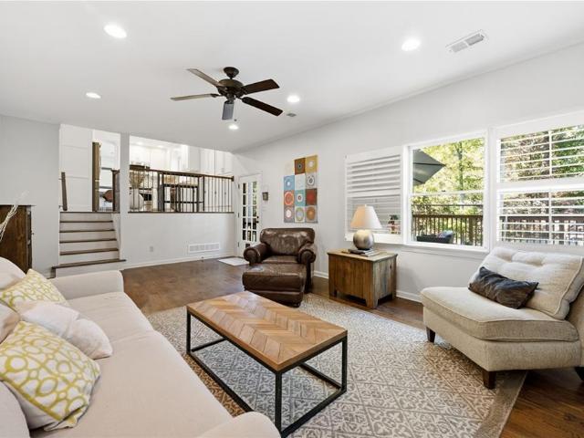 House for sale in Windhaven, Dunwoody