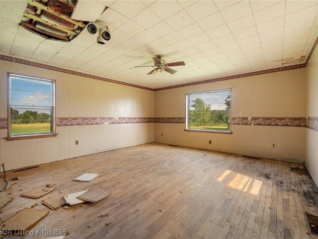 House for sale in Ark