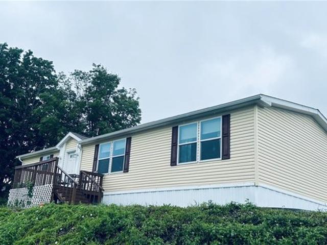 House for sale in Bath, New York