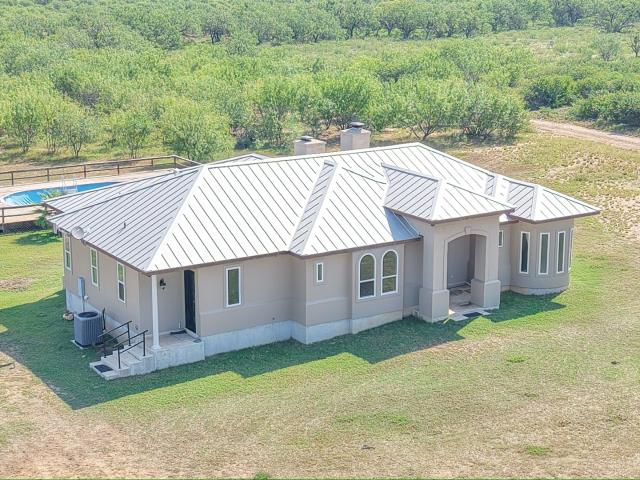 Property for sale in Medina, Texas