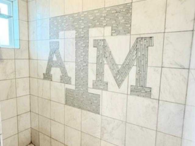 Farm for sale in D Hanis, Texas