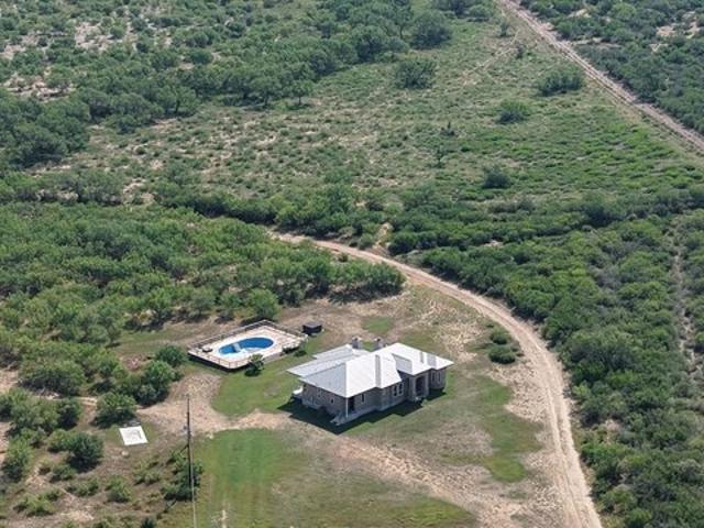 Farm for sale in Medina, Texas