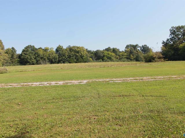 Farm for sale in Pence, Somerville
