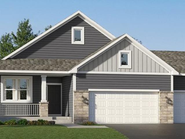 House for sale in Wright, Minnesota