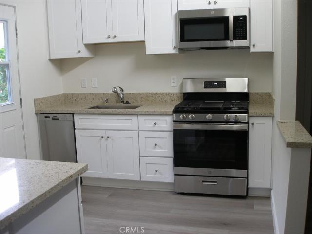 House for sale in Covina, California