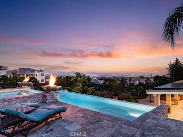 House for sale in Alta Loma, Alta