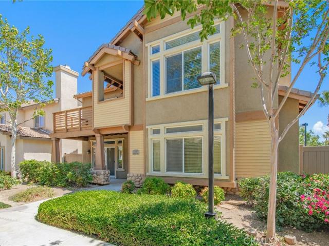 House for sale in Riverside, California