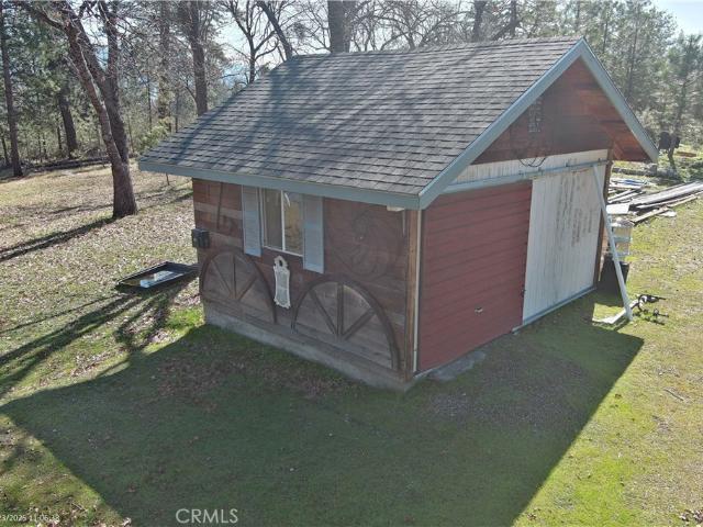 House for sale in Mariposa