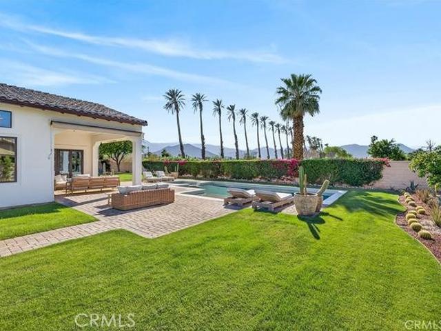 Property for rent in Indio, California