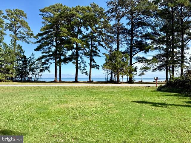 House for sale in Elms Beach, Lexington Park