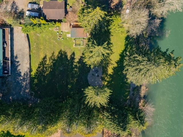 House for sale in Concrete, Washington