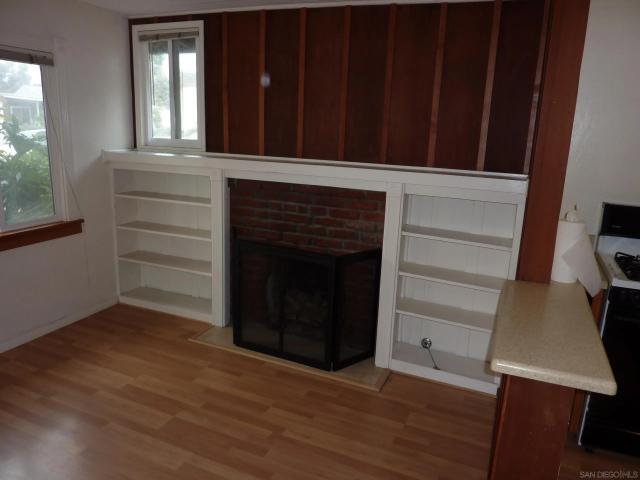 House for sale in Jacumba, California