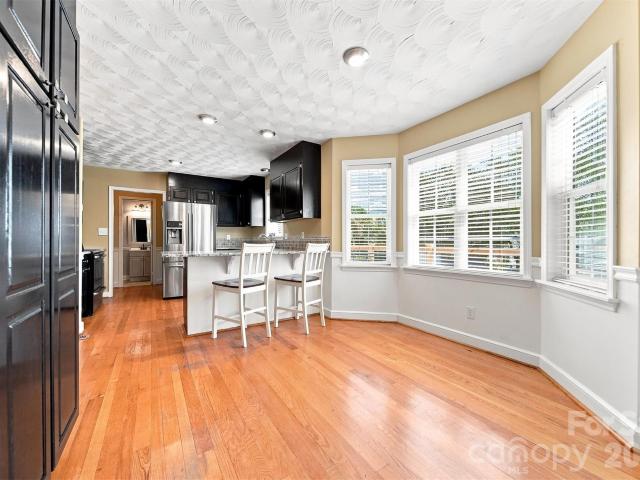 House for sale in Catawba, North Carolina