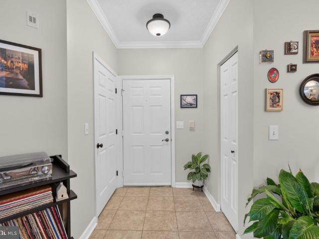Condo for sale in Nottingham, Maryland