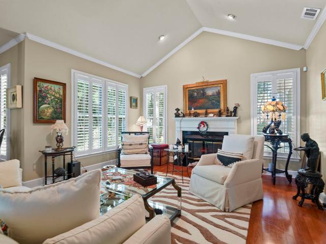 House for sale in Murrells Inlet, South Carolina