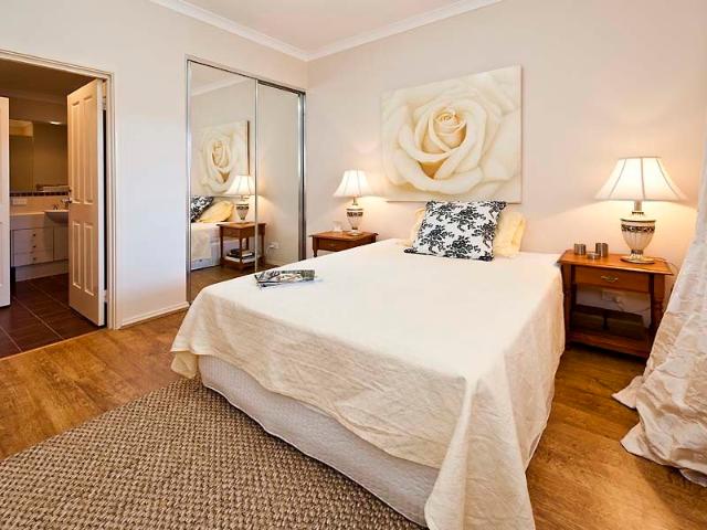 Apartment for rent in Cockburn, Western Australia
