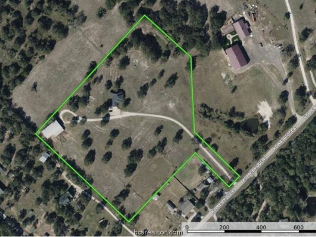 House for sale in College Station, Texas