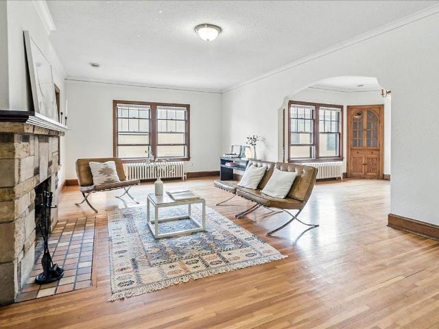 Property for rent in Hennepin, Minnesota