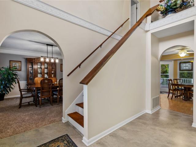House for sale in Allison Park, Pennsylvania
