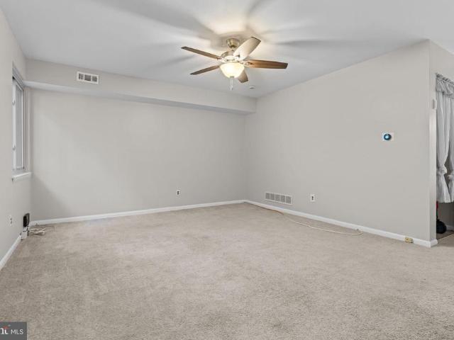 Townhouse for sale in Bensalem