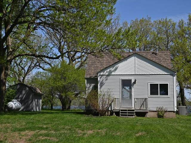 House for sale in Emmet, Iowa