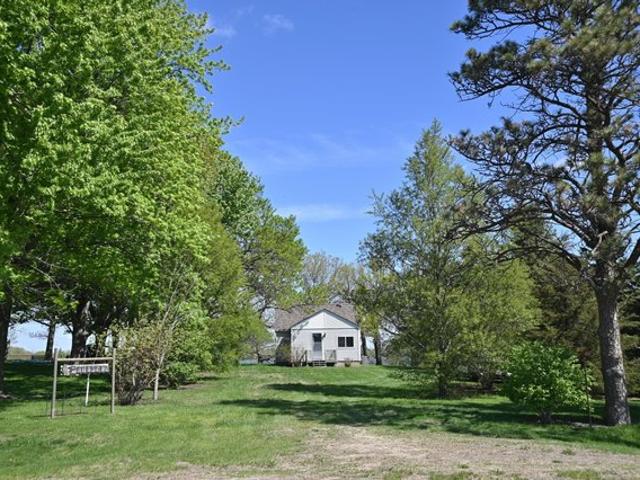 House for sale in Emmet, Iowa