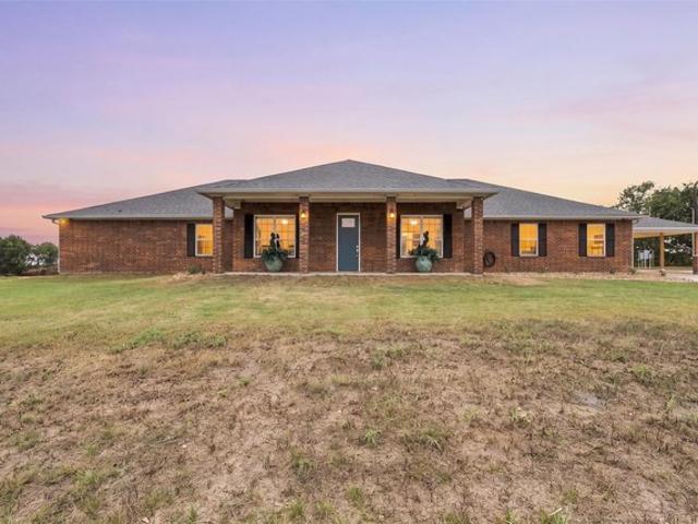 House for sale in Lorena, McLennan County