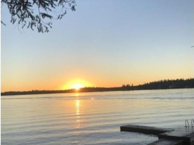 Property for sale in Vanderhoof, British Columbia