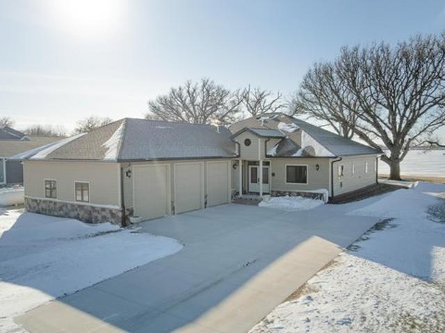 House for sale in Jackson, Jackson County