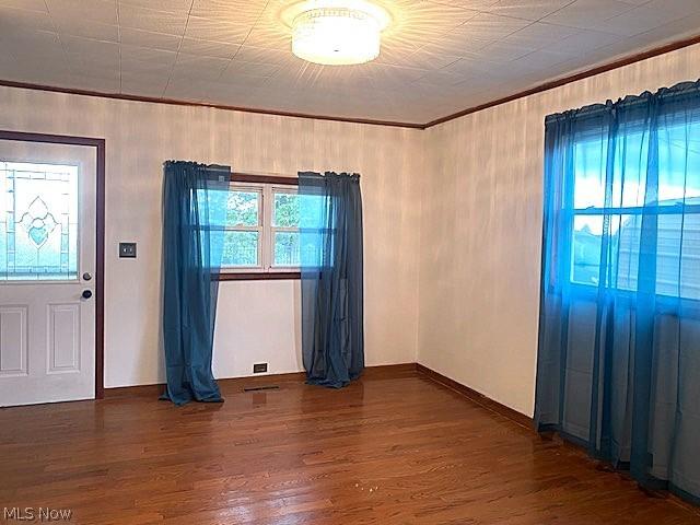House for sale in Harrisville, Harrison County