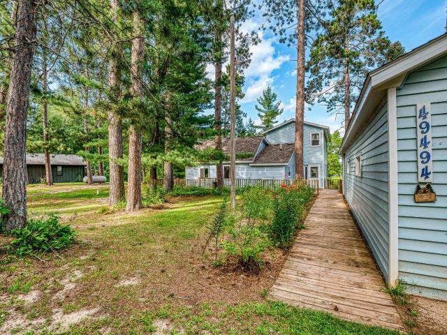 House for sale in Third River Township, Itasca County