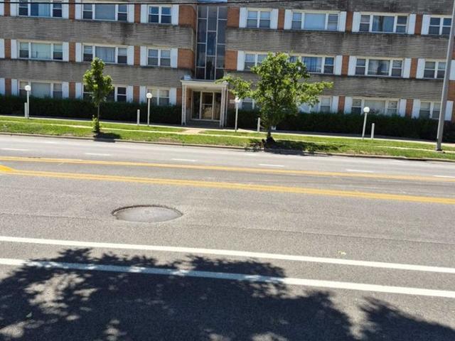 Condo for sale in Skokie, Illinois