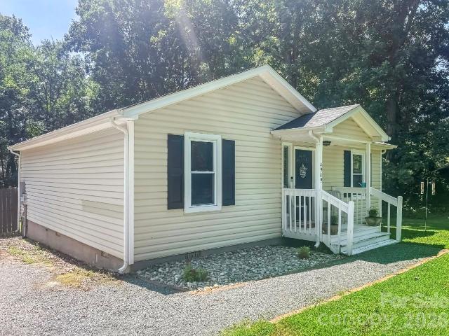 House for sale in Rock Hill, South Carolina