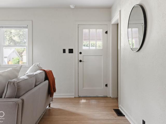 House for sale in Indianapolis, Marion County