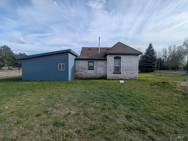 House for sale in Iona, Idaho