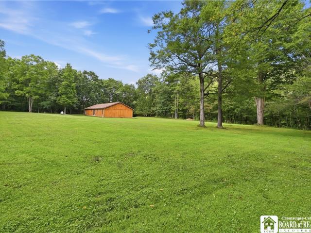 House for sale in Hinsdale, New York