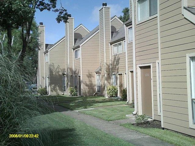 House for sale in Friendswood, Texas