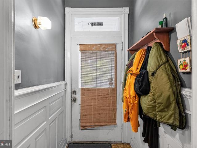 House for sale in Philadelphia, Pennsylvania