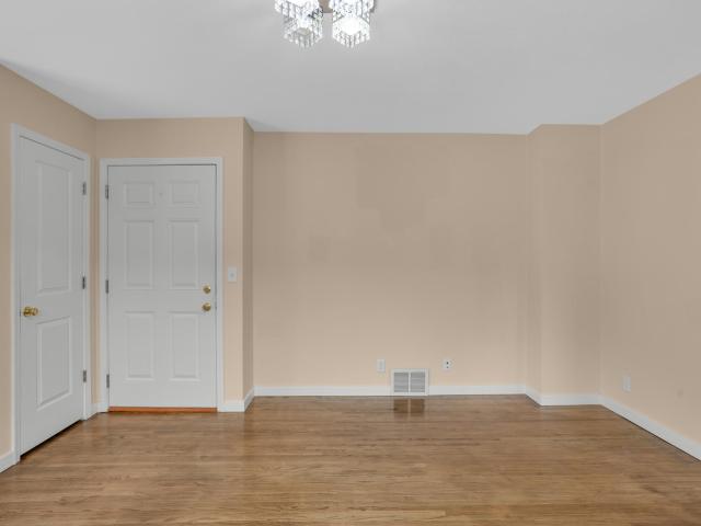 Property for rent in Minnesota