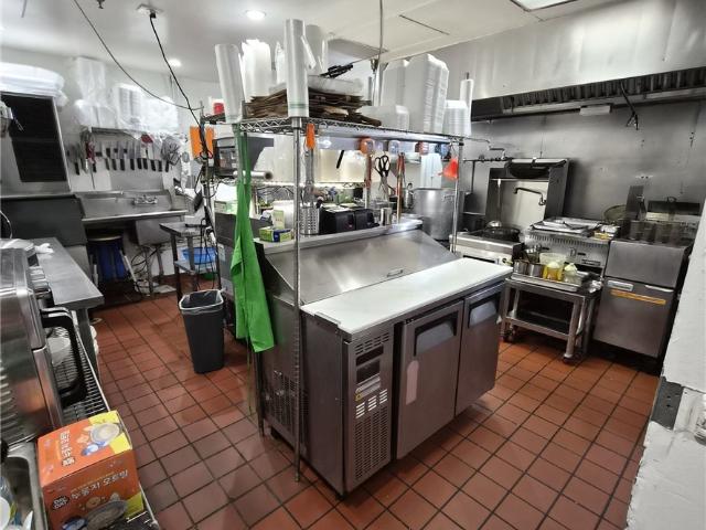 Commercial for sale in La Palma, California